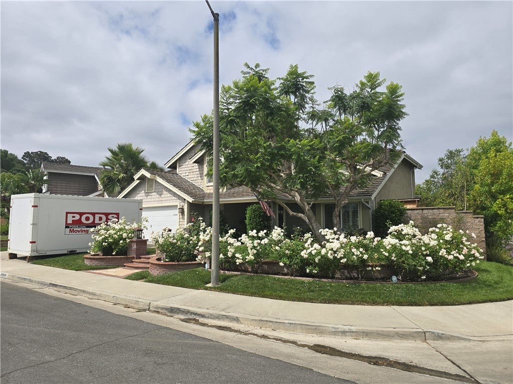 Photo of Listing #OC25168786