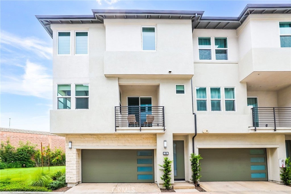 Photo of Listing #OC25166910