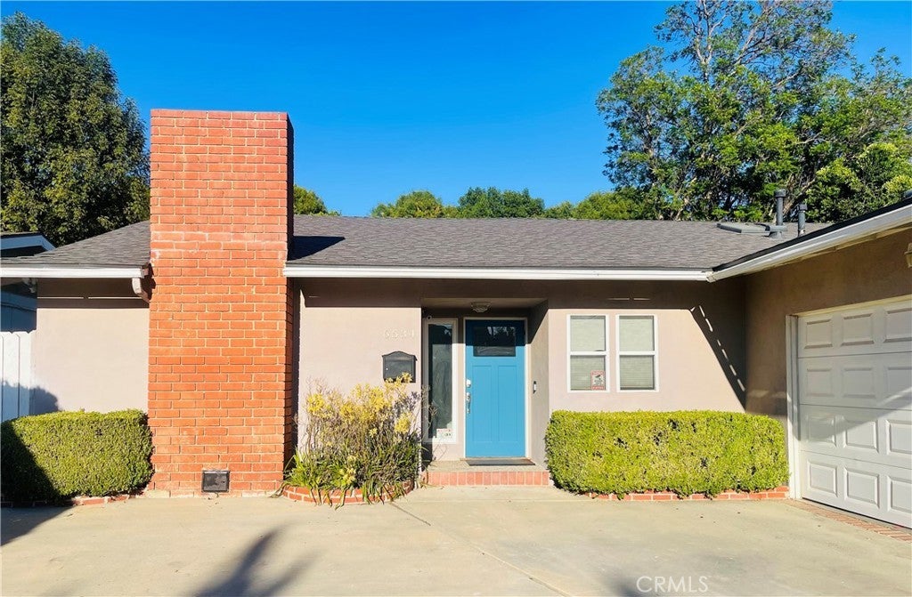 Photo of Listing #PW25169074