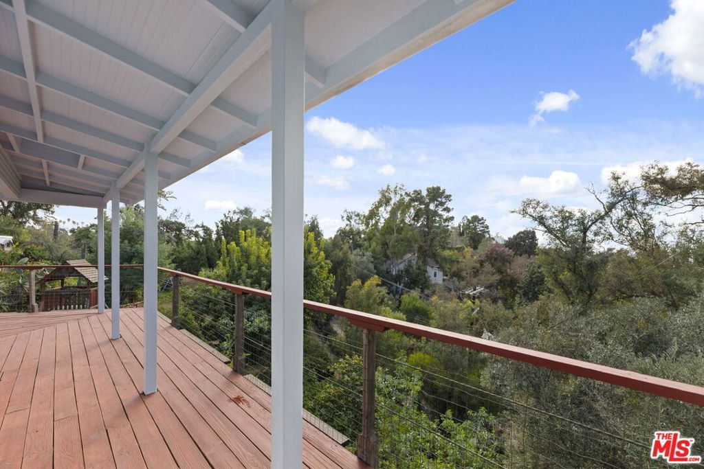 Photo of Listing #25570433