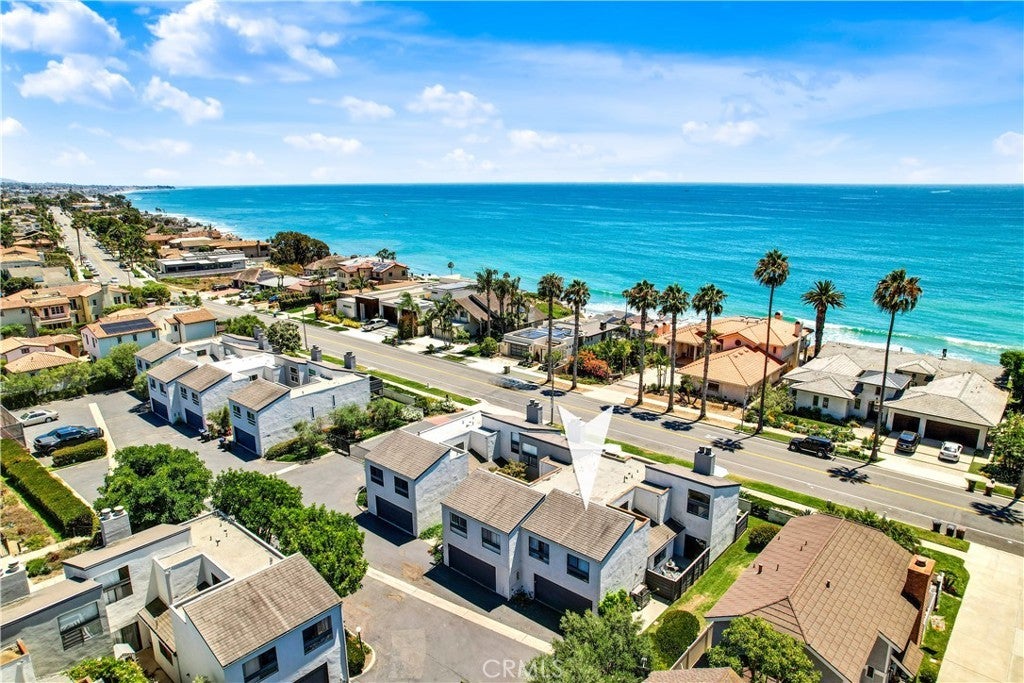 Photo of Listing #OC25161891