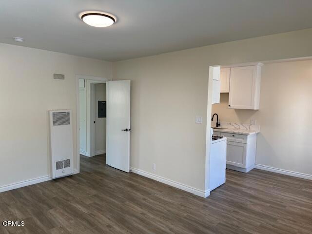 Photo of Listing #P1-23435