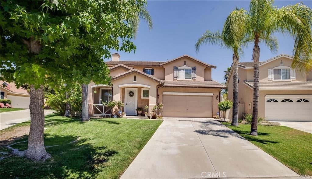 Photo of Listing #IG25169136