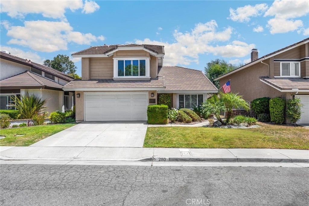 Photo of Listing #PW25169182