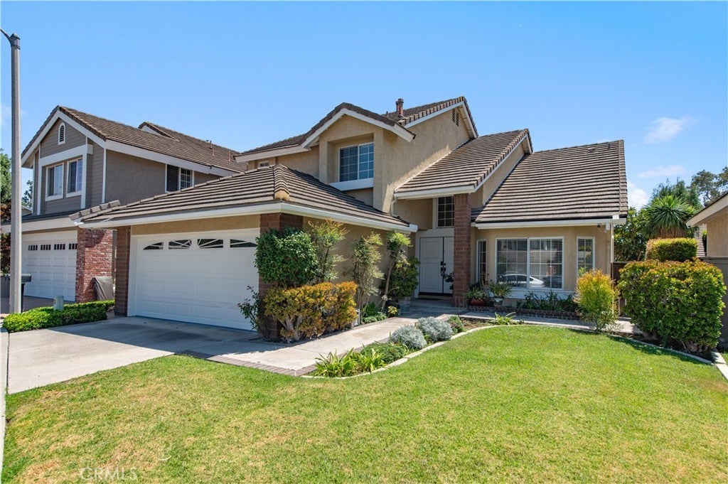 Photo of Listing #OC25169278