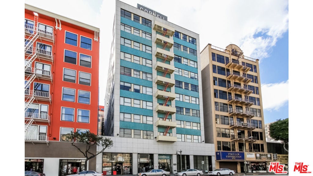 Photo of Listing #25570759