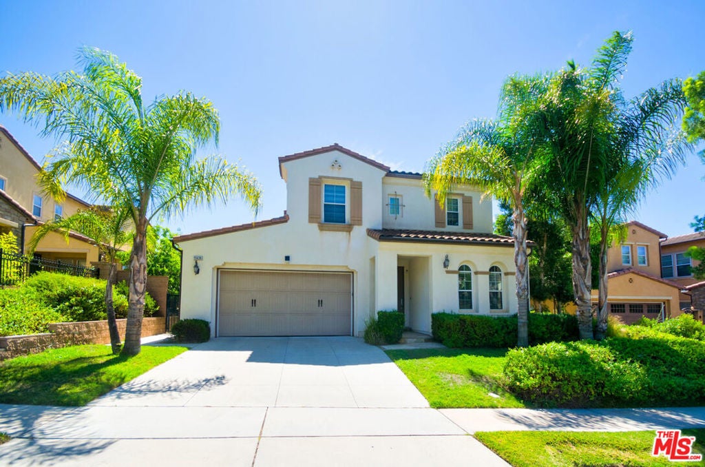 Photo of Listing #25569177