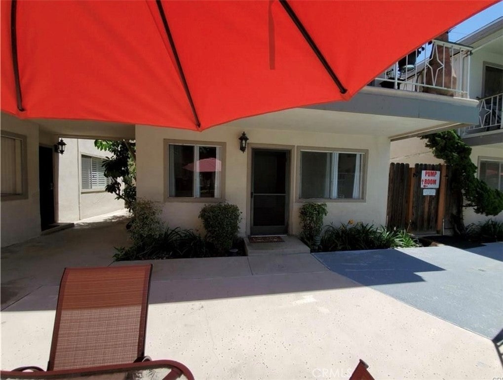 Photo of Listing #PW25169392