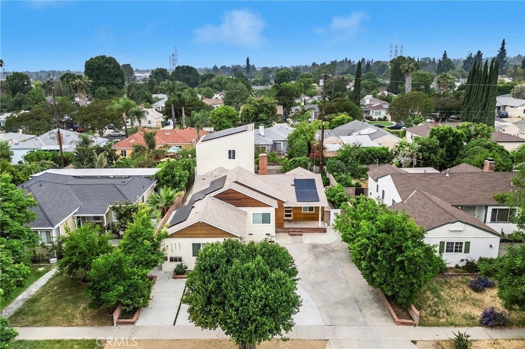 Photo of Listing #SR25151605