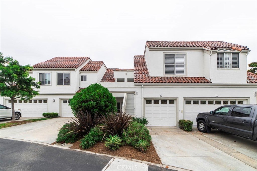 Photo of Listing #OC25169398