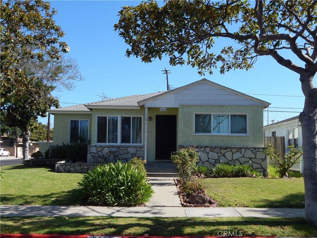 Photo of Listing #SB25169469