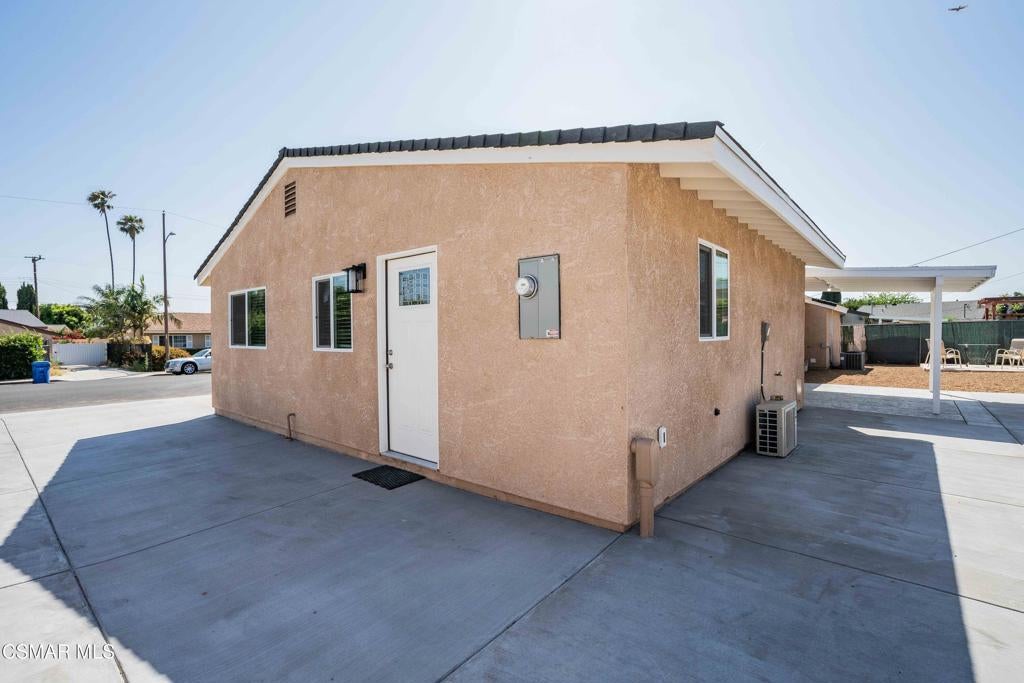 Photo of Listing #225003817