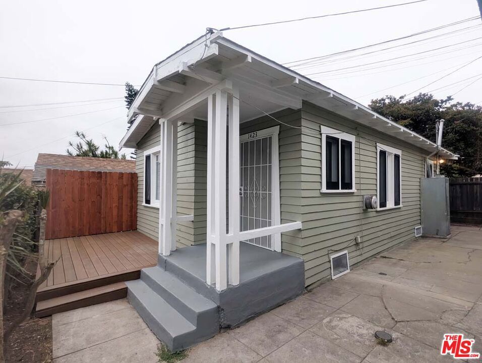 Photo of Listing #25570355