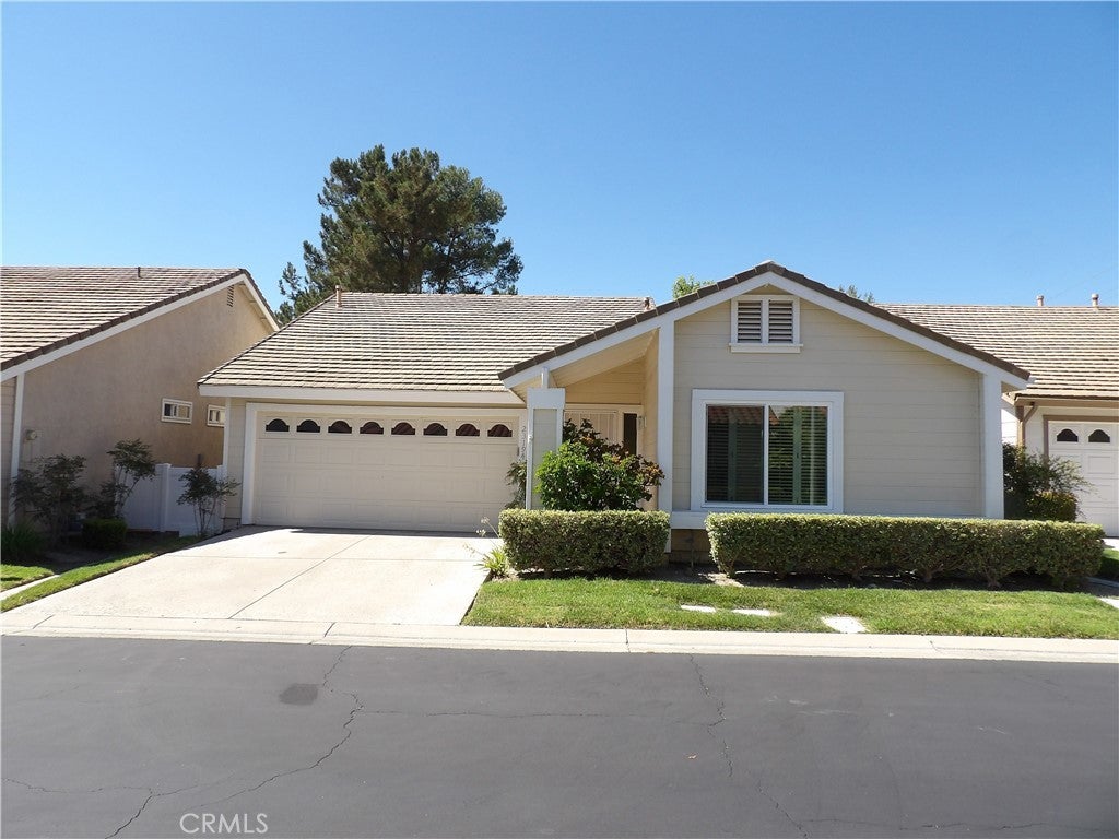 Photo of Listing #OC25169409