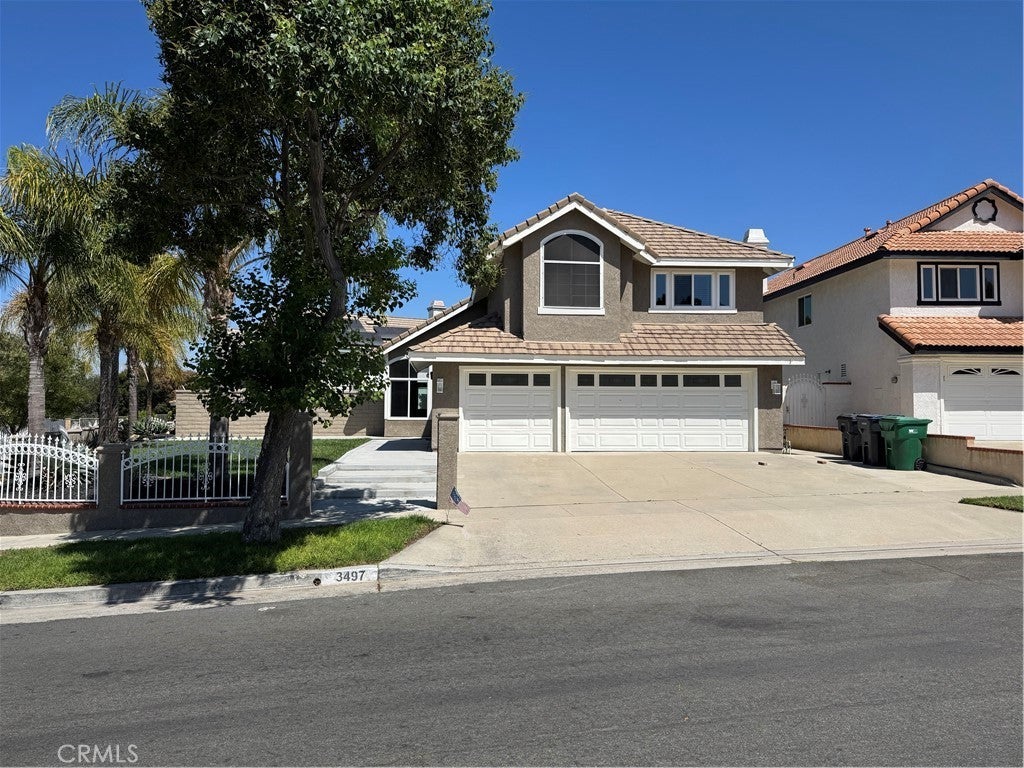 Photo of Listing #OC25169548