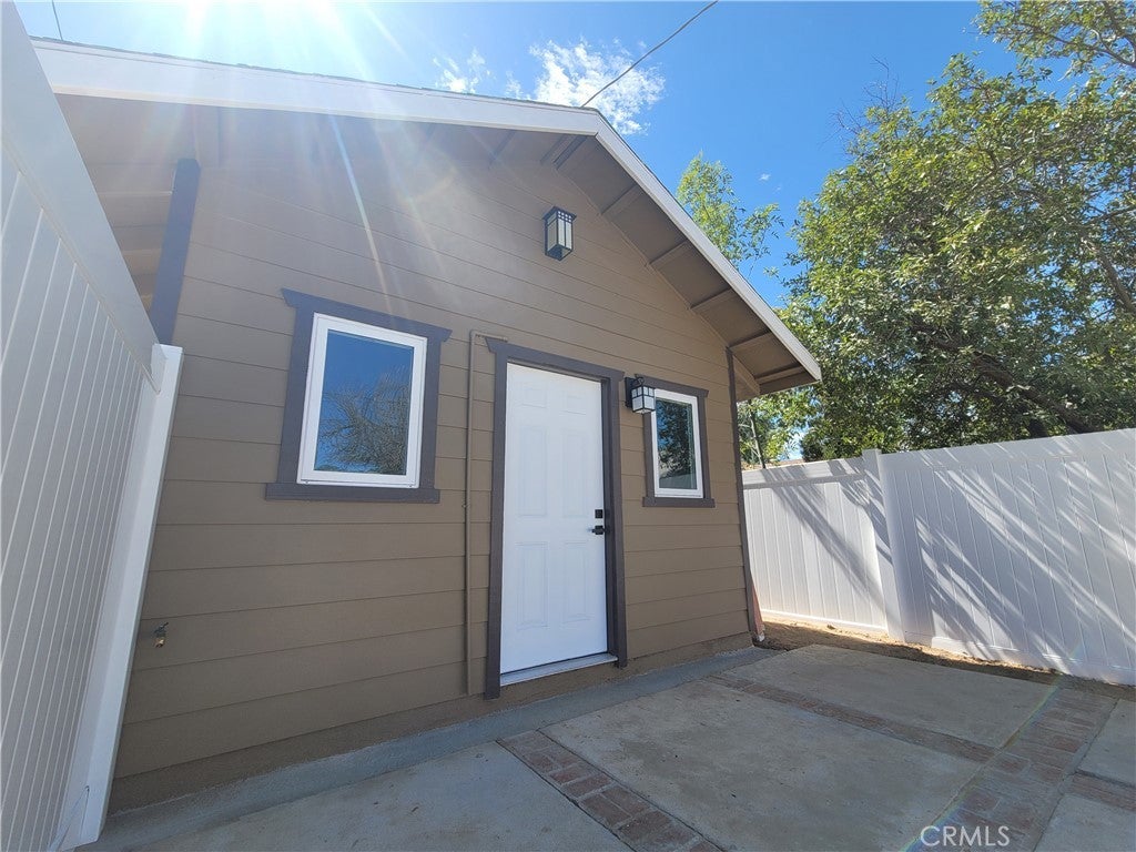 Photo of Listing #IG25169553