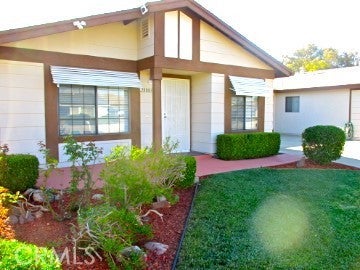 Photo of Listing #SW25169568