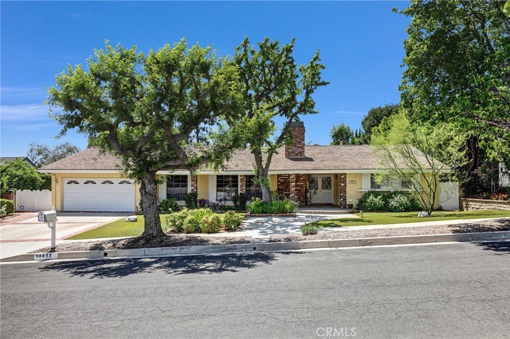 Photo of Listing #SR25169202