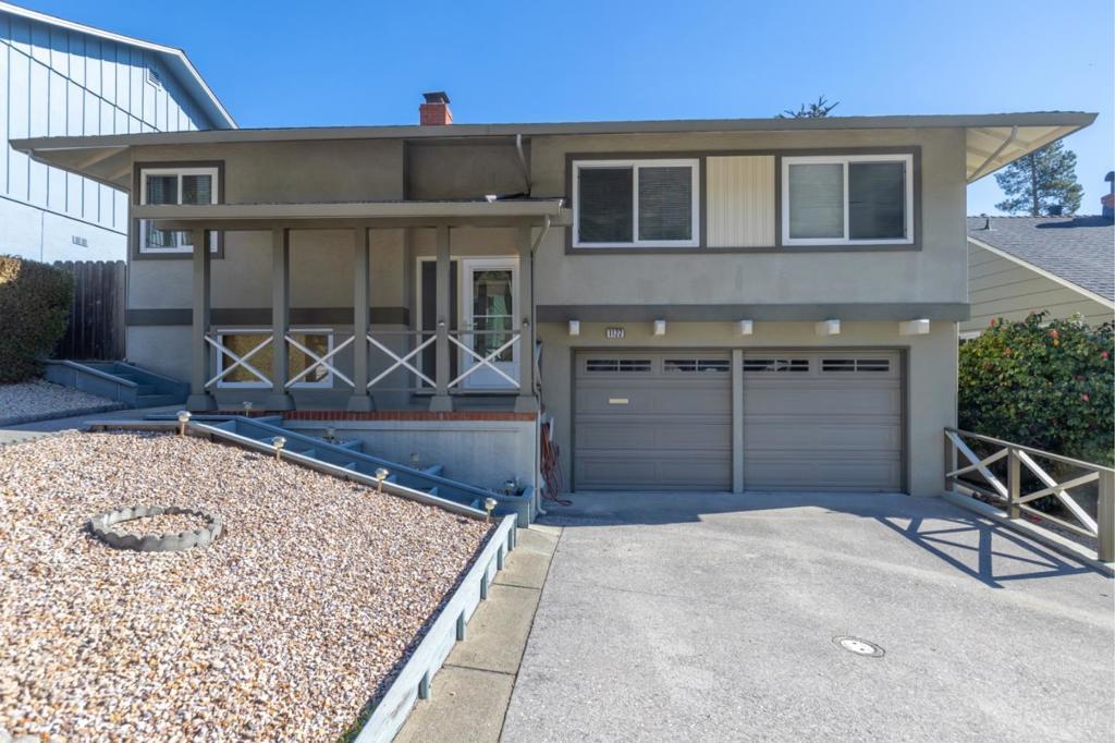 Photo of Listing #ML82016137