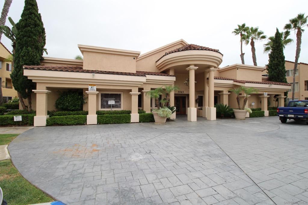 Photo of Listing #250034682SD