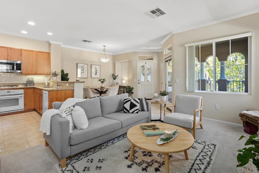 Photo of Listing #NDP2507404