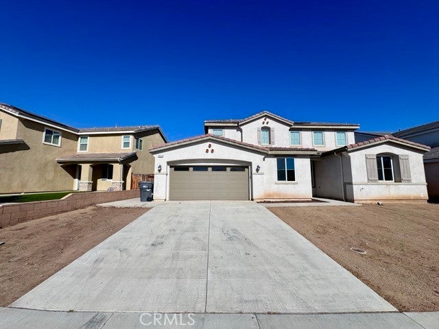 Photo of Listing #SW25169346