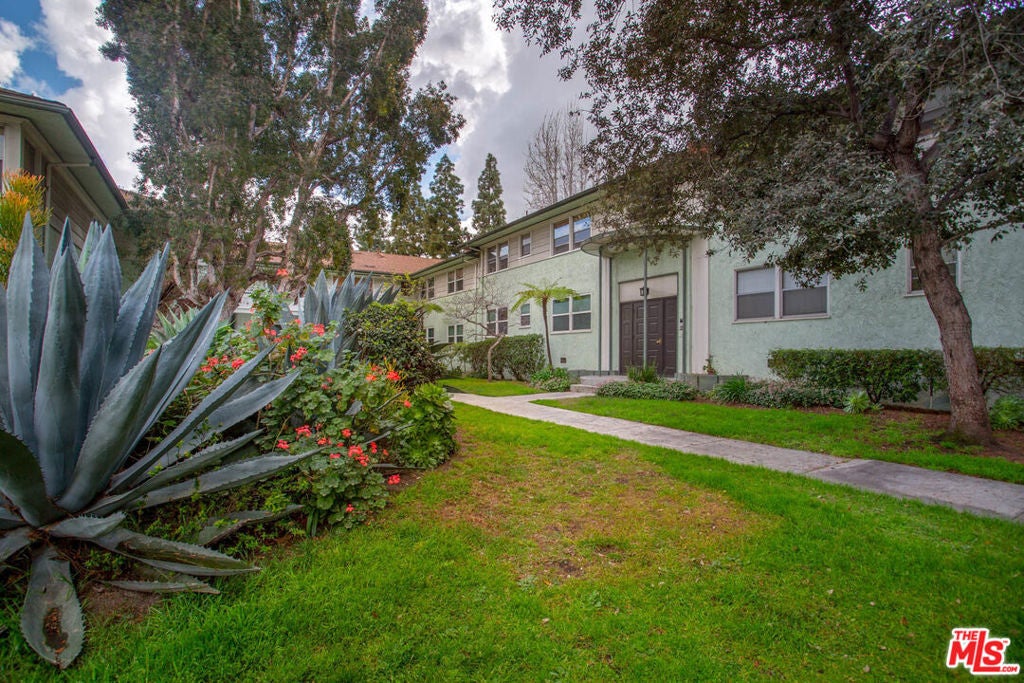 Photo of Listing #25570963