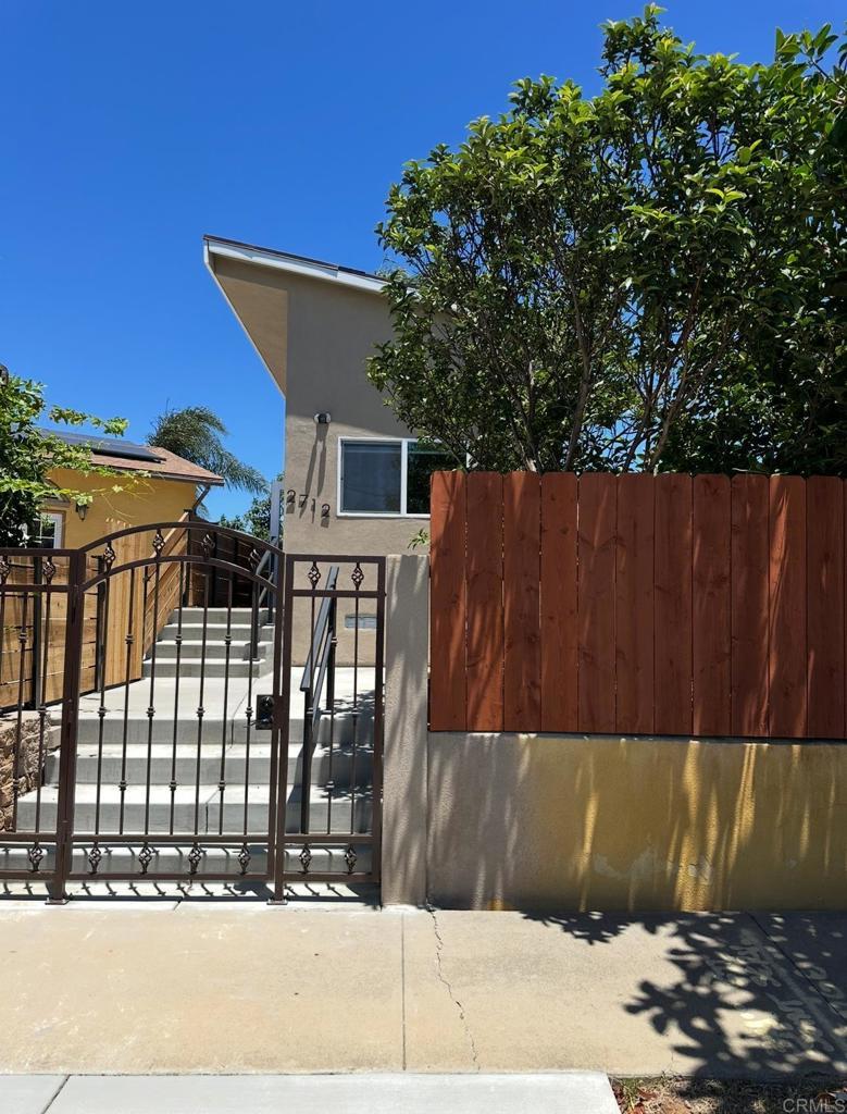 Photo of Listing #NDP2507411