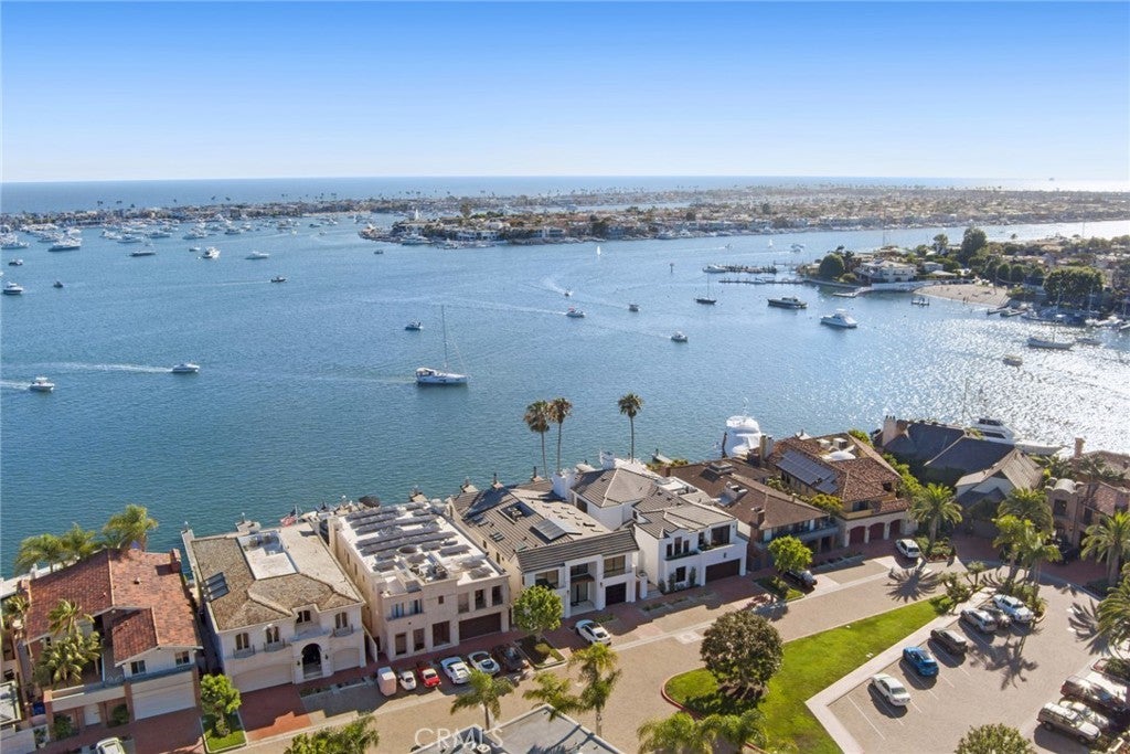 Photo of Listing #NP25169684