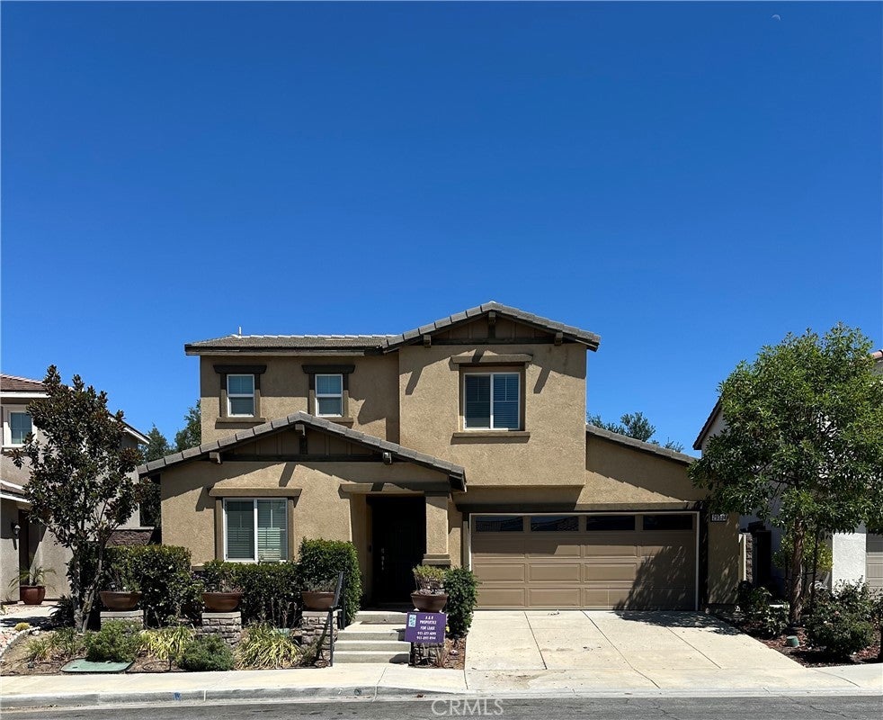 Photo of Listing #IG25169727