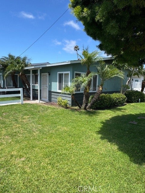 Photo of Listing #AR25169715