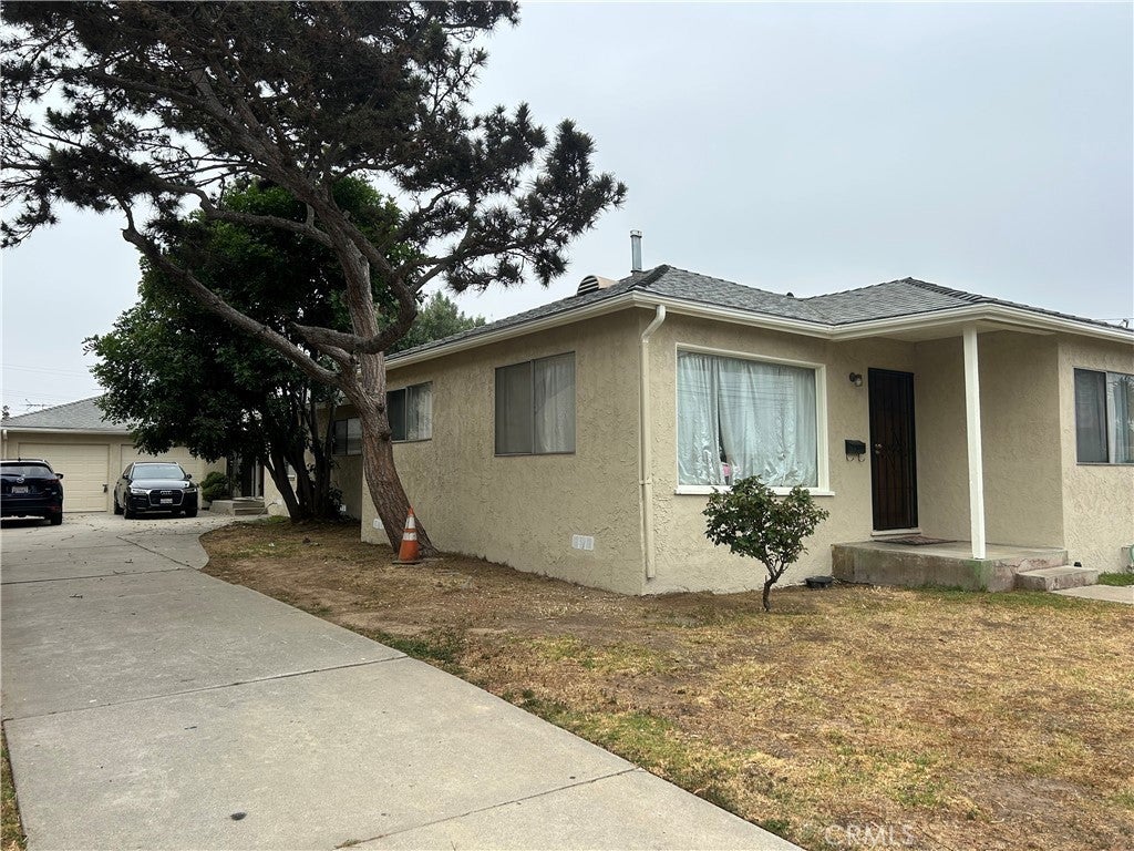 Photo of Listing #PW25169741