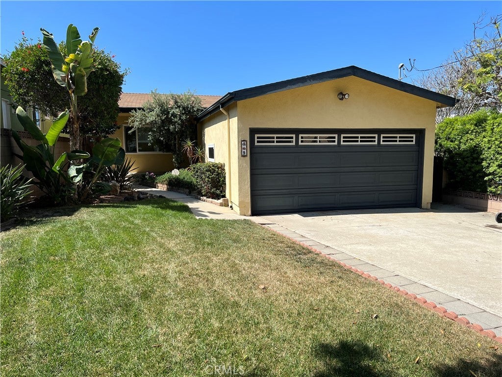 Photo of Listing #SB25169685