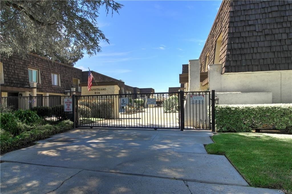 Photo of Listing #AR25169795