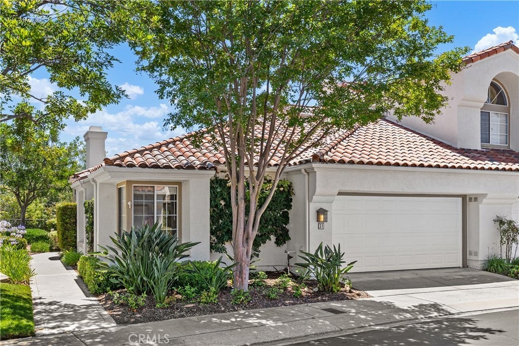 Photo of Listing #LG25110482