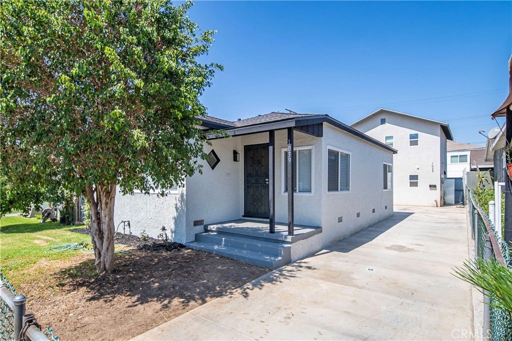 Photo of Listing #DW25169805