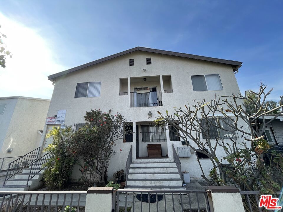 Photo of Listing #25570019