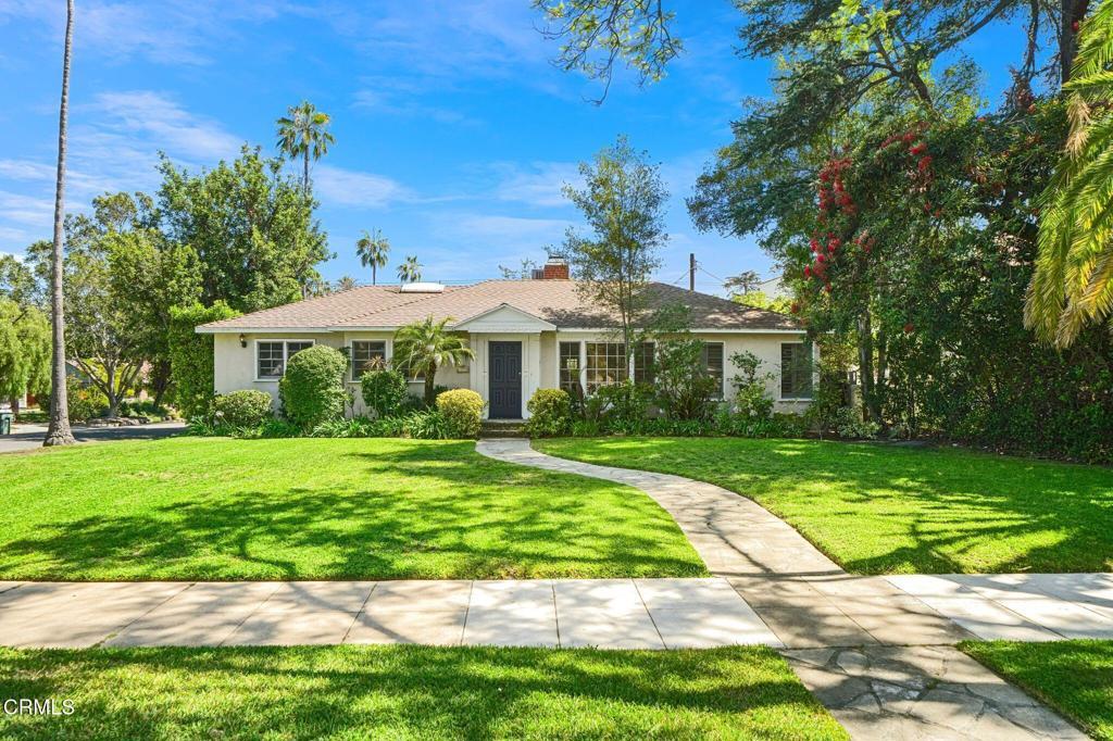 Photo of Listing #P1-23449