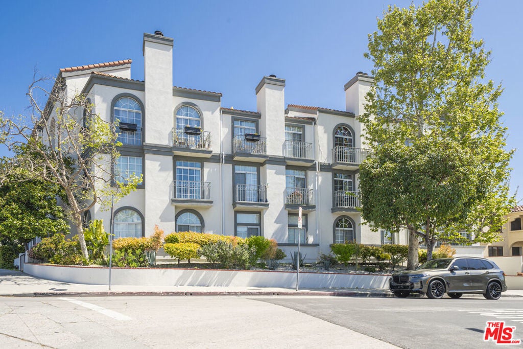 Photo of Listing #25571167