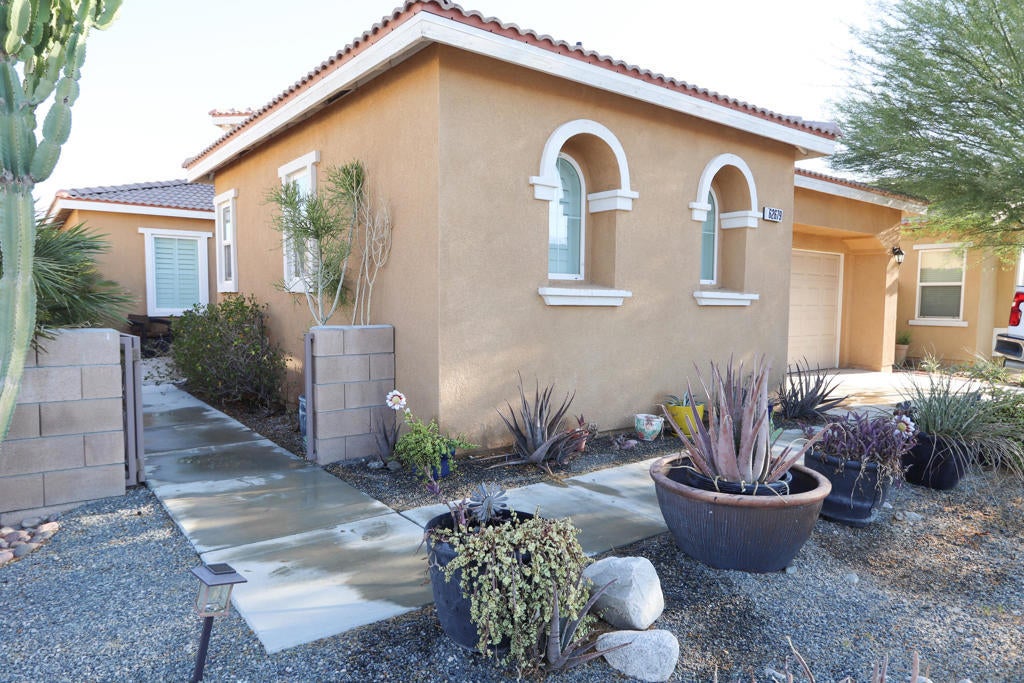 Photo of Listing #219133282DA