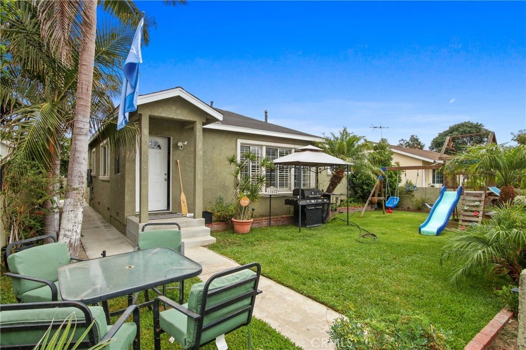 Photo of Listing #DW25169975