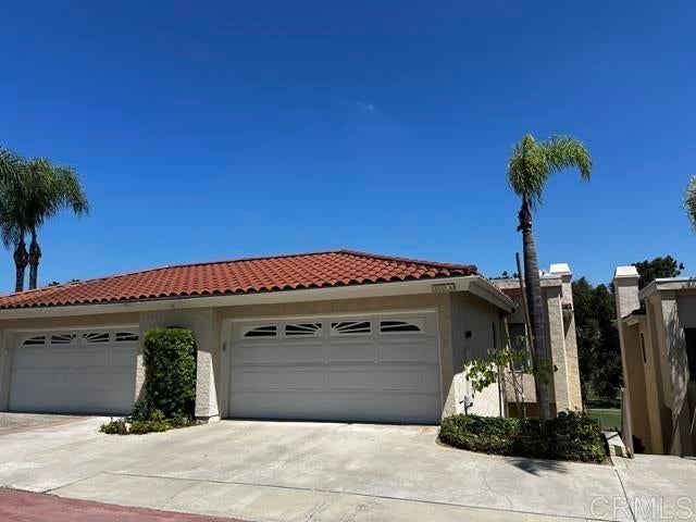 Photo of Listing #NDP2507416