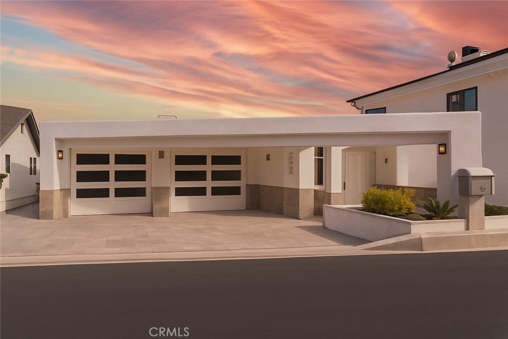 Photo of Listing #SR25170002