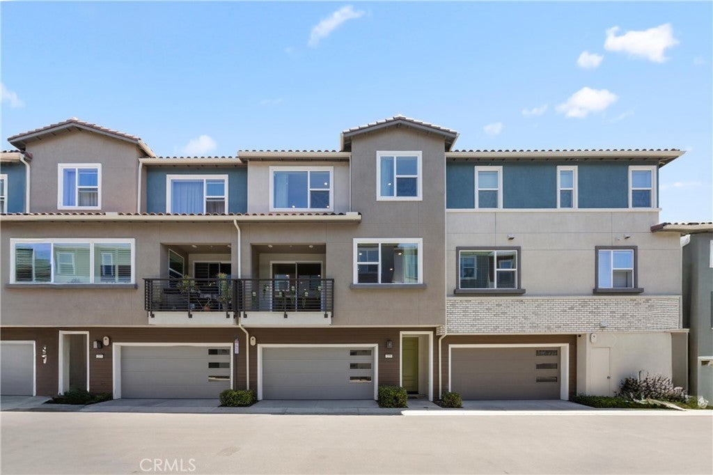 Photo of Listing #OC25168947