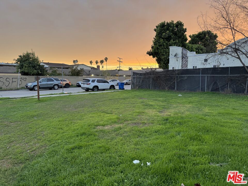 Photo of Listing #25510691