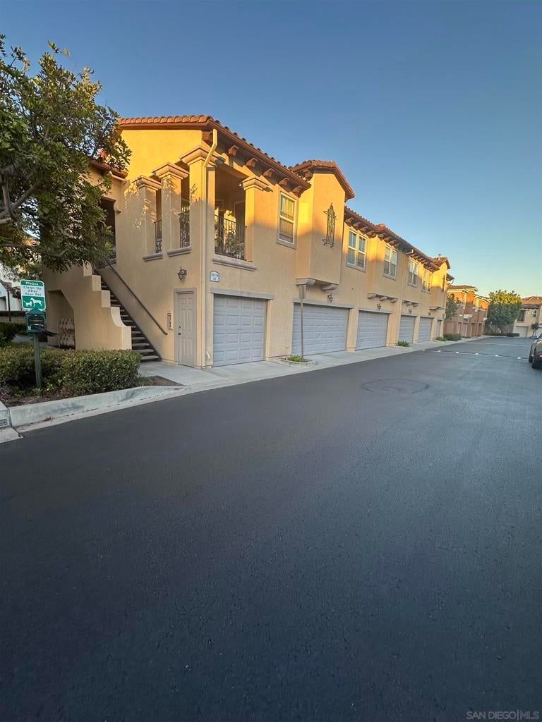 Photo of Listing #250034723SD