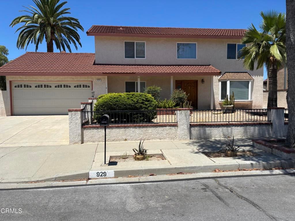 Photo of Listing #V1-31416