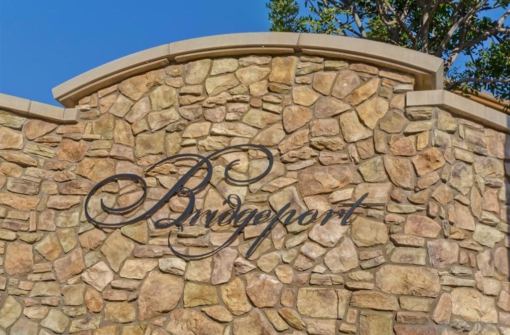 Photo of Listing #250034729SD