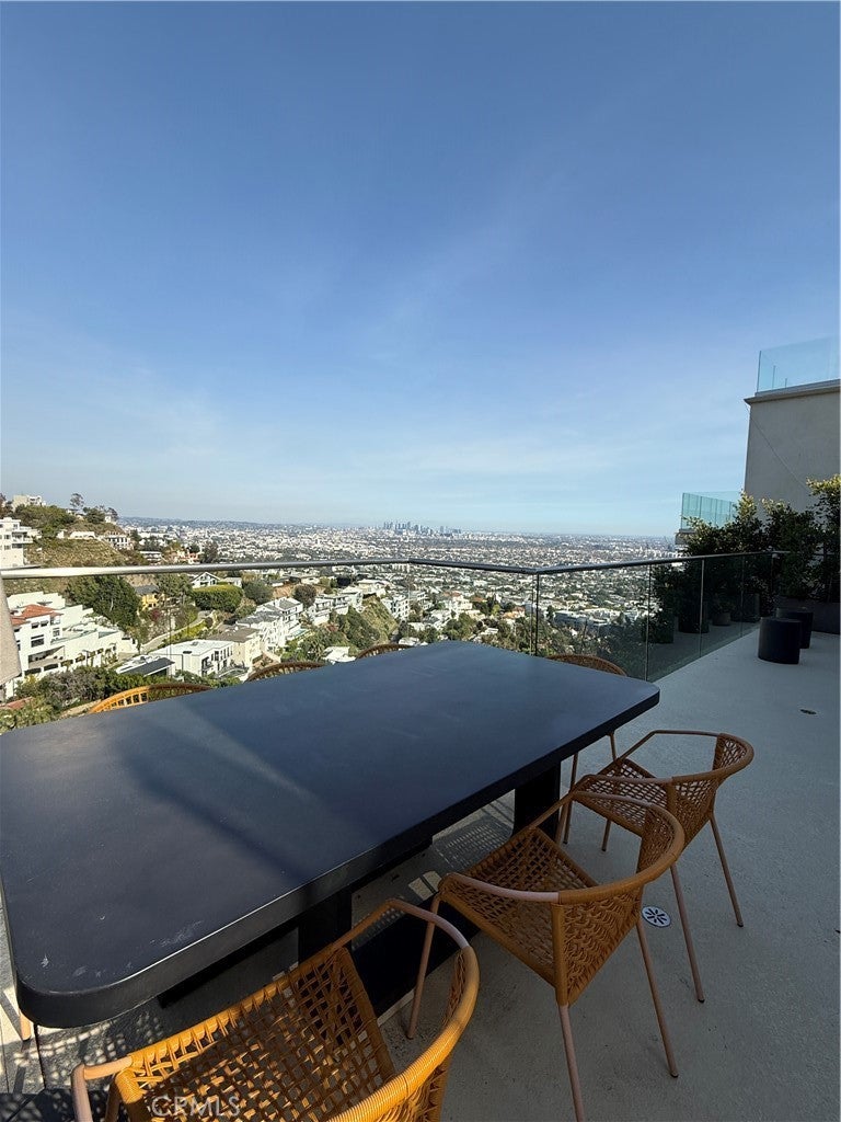 Photo of Listing #SB25164443