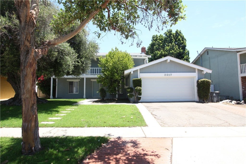 Photo of Listing #OC25168755